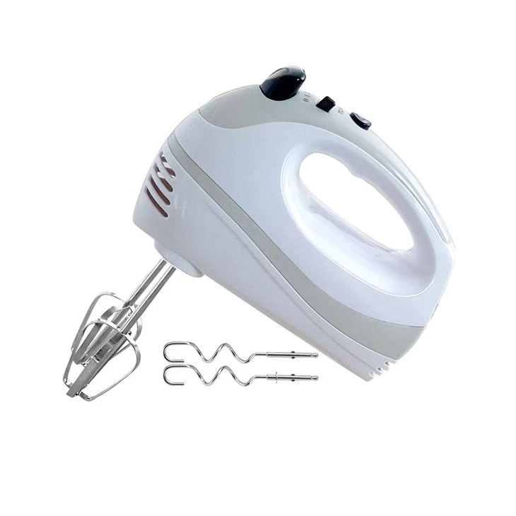 Electric Handheld Mixer factory