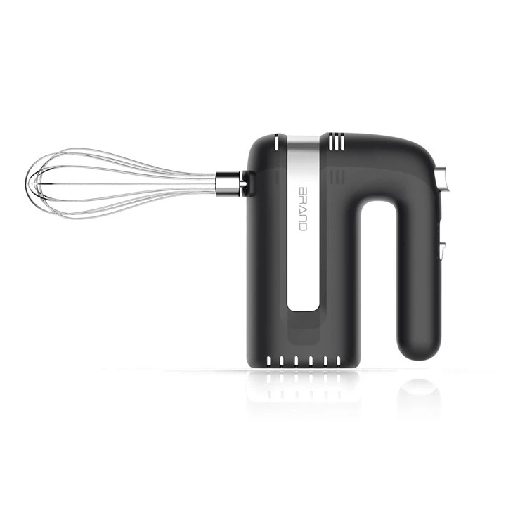 Hand Mixer 300w suppliers