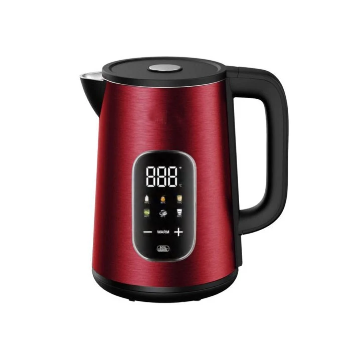 Smart Electric Kettlle high quality