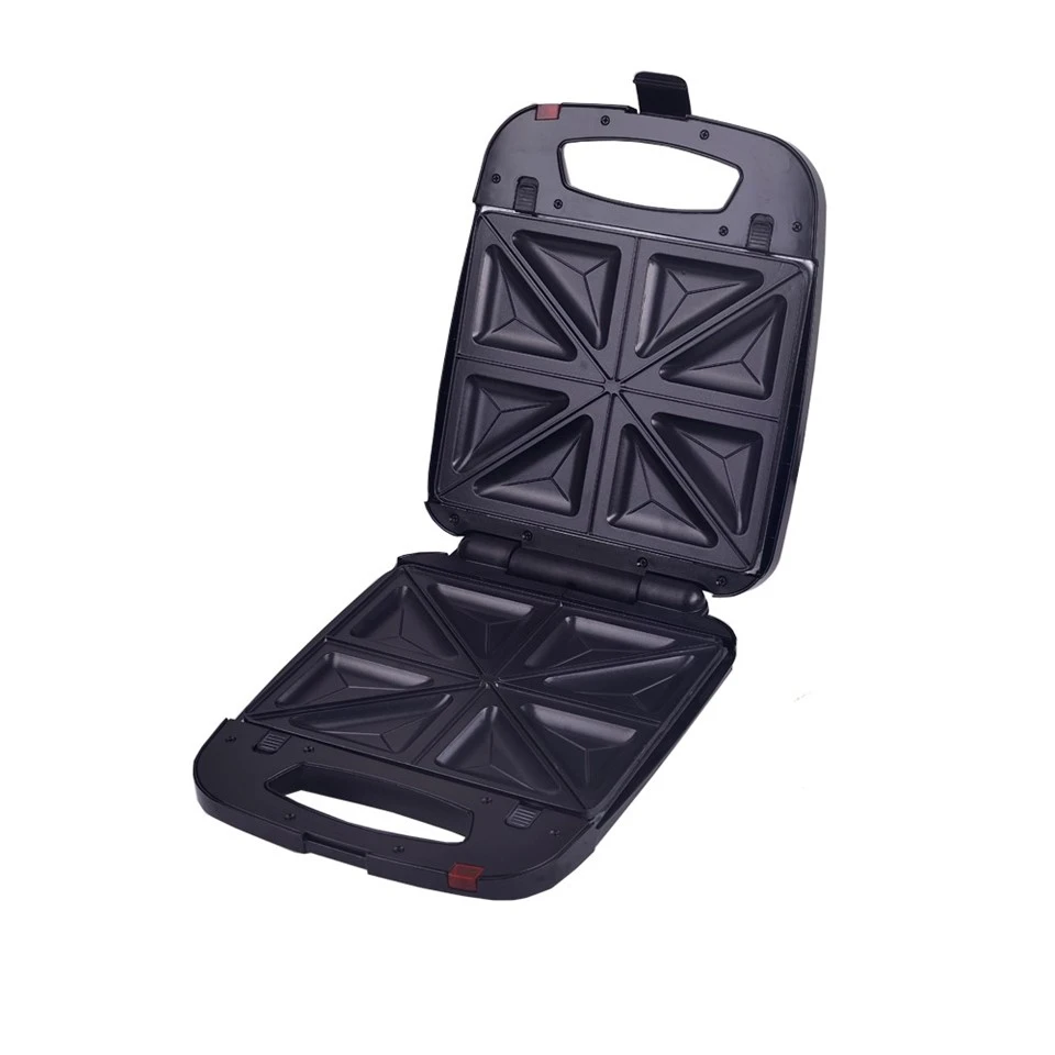 SM-2772 toasted cheese sandwich maker-1